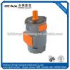 High demand products to sell Tokimec SQP 21 31 oil transfer double vane pump from chinese wholesaler #1 small image