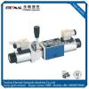 nomal temperature hydraulic tractor control valve of hydraulic unit #1 small image