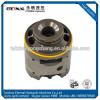 pc210-8 excavator hydraulic pump core from alibaba trusted suppliers #1 small image