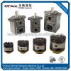 2016 Vickers hydraulic vane pump novelty products chinese #1 small image