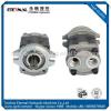 High quality forklift Japan SGP2 series oil gear pump