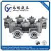 *SGP2 kayaba Hydraulic Gear Pump for Forllift #1 small image