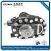 drive shaft hydraulic KP1403-R right rotation gear pump #1 small image
