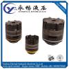 yuken PV2R small hydraulic motor pump parts repair kit