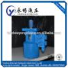 High quality rotor stator hydraulic motor 12volt hydrualic pump motor #1 small image