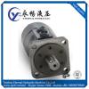 BM3 160 Orbit Hydraulic Motor Features high torque #1 small image