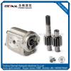 Dump or forklift truck parts KZP4 series hydraulic gear pump