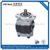 Excavator main hydraulic pump SGP series high flow pressure pump