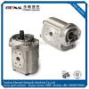 Rotary high pressure gear pump KZPA4 lower noise #1 small image