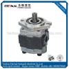 Hydromax hydraulic gear pump of SGP series oil pump