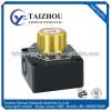 2frm Series F(C)G-02 F(C)G-03 FBG-03 speed flow control valve #1 small image