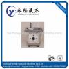 Hydraulic gear pump for Chinese mini-truck repar parts CBN300