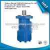 Wholesale high torque poclain ms11 hydraulic motor #1 small image