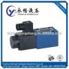 Low Price DBET-52/100G24NK4M hydraulic reversing valve compressor control valve #1 small image