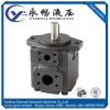 high quality High Flow Vane Pump Yuken PV2R Series repair kit #1 small image