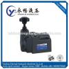 Better quality BG-06-2-30 hydraulic solenoid valve 24 volt pressure relief valve china #1 small image