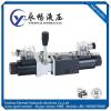 Wholesale DMSG manual operated directional control valve