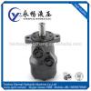 BMR/OMR hydraulic motor OMR series orbital hydraulic motor for sale #1 small image