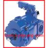 PVM057 PVM063 PVM074 PVM081 PVM098 PVM106 PVM131 PVM141 Vickers Piston Pump #1 small image