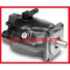 P1045 P1060 P1075 P1100 P1140 PD045 PD060 PD075 PD100 PD140 Denison Parker PD piston pump