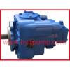 SPV24 SPV25 SPV26 SPV27 SPV Original Concrete Sauer Pump