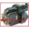 Axial Piston Open Circuit LRR025C LRR030D KRR038C KRR045D &amp; LRL025C LRL030D KRL038C KRL045D Sauer Pump