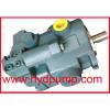 PVT6 PVT10 PVT15 PVT20 PVT29 PVT38 PVT47 PVT64 PV6 PV10 PV15 PV20 PV29 PVT PV Denison Piston pump