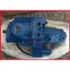 Double Piston Pump of AP2D12 AP2D18 AP2D25 AP2D36 UCHIDA Rexroth AP2D Pump