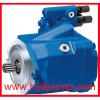 Hydraulic A10VNO28 A10VNO45 A10VNO63 A10VNO85 Rexroth A10VNO Pump