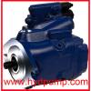 Hydraulic Axial Piston Variable Pump A10VNO28 A10VNO45 A10VNO63 A10VNO85 Rexroth A10VNO Pump