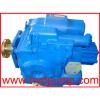 Eaton Vickers HHD 3933 4633 5433 6433 7630 motor ACA 3323 3923 4623 5423 6423 7620 7623 7640 concrete mixer truck pump