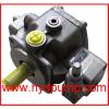 PV7 1X / 2X Mannesmann Rexroth Variable vane pump #1 small image