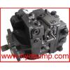 90R030 90R042 90R075 90R100 90R130 90R180 &amp; 90L030 90L042 90L075 90L100 90L130 90L180 Hydraulic axial Piston 90 Sauer Pump