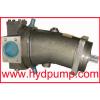 Hydraulic piston pump LV HD DR EL MA A7VSL20 A7VSL28 A7VSL40 A7VSL55 A7VSL80 A7VSL107 A7VSL125 A7VSL160 A7VSL250 A7VSL500 A7VSL