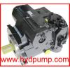A4VG125HD A4VG125HW A4VG125DG A4VG125DA A4VG125EP A4VG125EZ Axial Piston Variable Rexroth A4VG125 pump #1 small image