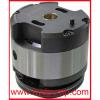 Parker Denison Vane pump T67EC T67DCW T6CCW T6GC T7GB T6DCW T67CB T67B T6EEC T67DC cartridge #1 small image