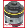 Eaton Vickers Vane pump 2520V 3520V 3525V 4520V 4525V 4535V 50V 20V 35V 45V 25V cartridge