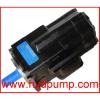 Triple Parker Denison vane T6EEC T6GCC T67GCB T7GBB T67DCB T67EDC T6DDC T6EDC T6DCC pump #1 small image