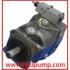 Piston Parker PV Pump PV071 PV080 PV092 PV140 PV180 PV270 PV040 PV063 PV046