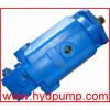 5423-715 5433-138 6423-279 6423-533 6433-042 5423 6423 3933 4633 5433 6433 7630 Eaton Vickers Concrete mixer truck Motor #1 small image