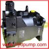 Original Axial Piston PV016 PV020 PV023 PV040 PV046 PV063 PV071 PV080 PV092 PV140 PV180 PV270 Parker PV pump #1 small image