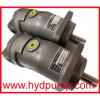 A2F200 A2F250 A2F355 A2F500 Brueninghaus Uchida Hydromatik A2F bent axial A2F125 A2F160 A2F107 motor