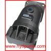 A2F5 A2F6 A2F80 A2F107 A2F125 A2F160 A2F200 A2F250 A2F355 A2F500 A2F1000 Brueninghaus Uchida Hydromatik pump