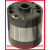 25M 35M 45M 50M 26M 36M 46M 51M interchangeable Eaton Vickers Vane Motor Cartridge