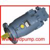 Motor MF20 MF21 MF22 MF23 MF24 MF25 MF26 MF27 of Original Concrete Mixer Sauer MF motor