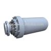 round hydraulic cylinder #1 small image