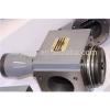150 ton hydraulic press RCF40 prefill valve #1 small image