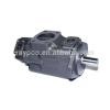 2000 ton hydraulic press 4535V vickers vane pump #1 small image