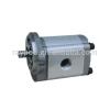 HGP high pressure mini gear pump #1 small image