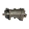 lead extrusion press piston pump A7V250 #1 small image